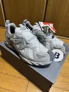 Item thumbnail for item ae109962-bfe4-4e54-9d66-e20176a28122