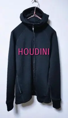 Item thumbnail for item 303c19ee-8d03-447b-8119-c219966ff339