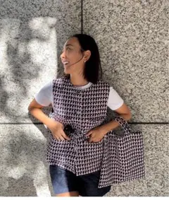 ロージーモンスター rosy monster