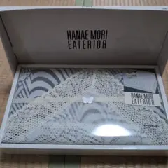 テーブルクロス テーブル用品