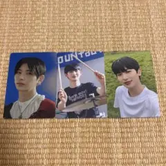 2026年最新】少年ファンタジー ジュンウォンの人気アイテム - メルカリ