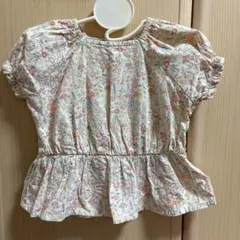 トップス