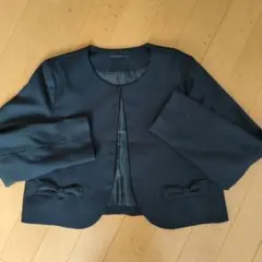 Item thumbnail for item e9e0afad-cba0-4815-acb1-c8b5b21cbcef