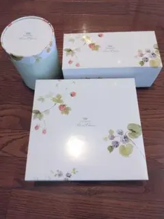 NARUMI　ボーンチャイナ　ルーシーガーデン　食器セット　まとめ売り