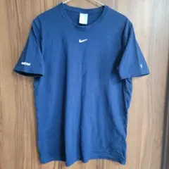 2026年最新】nike nocta tシャツの人気アイテム - メルカリ