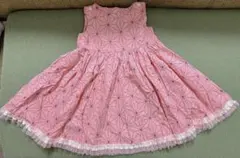 Item thumbnail for item 58585ee9-1d18-4bf3-94d1-d74c67732ce8