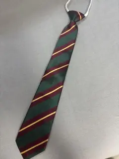 smoothy ネクタイ　入学式