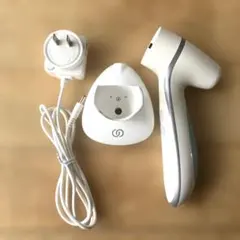 2026年最新】ルミスパ 充電器の人気アイテム - メルカリ