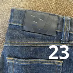 ゆかりん様 リクエスト 2点 まとめ商品