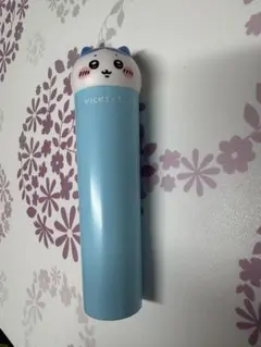 VICKS  निरी草帽小子 聯名款 蜂太郎