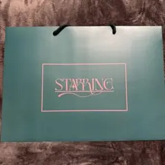 2026年最新】ポップアップストア キンプリの人気アイテム - メルカリ