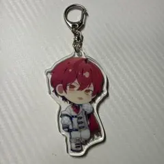 2026年最新】ばぁうくんアクキーの人気アイテム - メルカリ