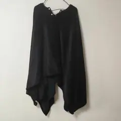 Item thumbnail for item 8af486cd-2f8e-497a-acc3-eb4f7a90e5c4