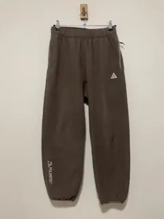 NIKE ACG Wolf Tree Polartec ポーラテック パンツ