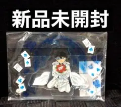 2026年最新】怪盗キッド花束アクリルスタンドの人気アイテム - メルカリ