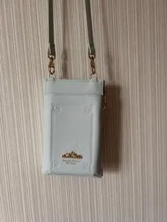 ディズニーコレクションプリンセスシリーズ＿シンデレラ