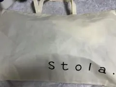 2026年最新】stola福袋の人気アイテム - メルカリ