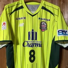 2025年最新】なでしこユニフォームの人気アイテム - メルカリ