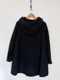 2026年最新】mizuiro ind コートの人気アイテム - メルカリ