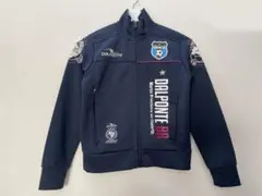 Item thumbnail for item 250e09ef-ffa7-48cb-a958-f0814ba8adce