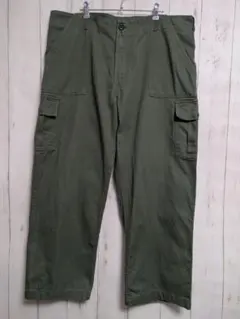 GENERALジッパー アメリカ軍 60s ベイカーパンツ Vintage - メルカリ