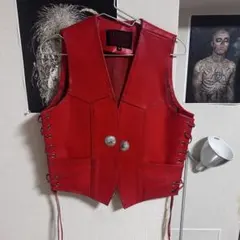 Item thumbnail for item eae82a4a-5092-40d5-ab1e-0455cc8b1252