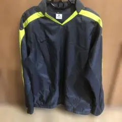 Nike ピステ・ウィンドブレーカー L