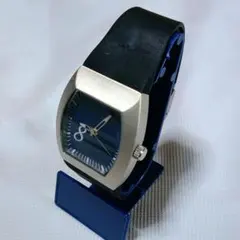 Item thumbnail for item f7033dbc-747a-4768-917a-466ba39819be