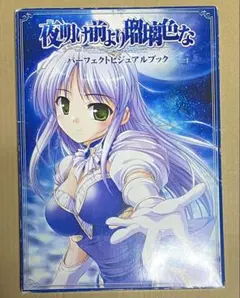 八葉ビジュアルブック : 遥かなる時空の中で2 - メルカリ