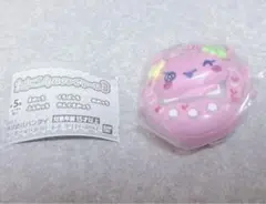 【新品・未開封品】たまごっち スイングケース3 ふらわっち