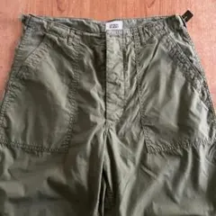 corona utility ワークパンツ