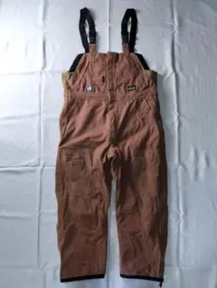 2026年最新】オーバーオール・つなぎの人気アイテム - メルカリ