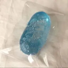 Item thumbnail for item 0b257711-a1fb-4efc-b9d5-5b7115481f65