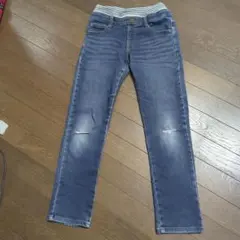 Item thumbnail for item ad5df707-bc5a-4f39-9fb6-2e03182926c8