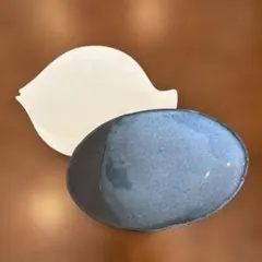 Item thumbnail for item c6a1f8b7-dd49-4e8e-a7ba-f08fedc6ce9f