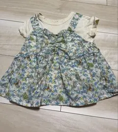 Item thumbnail for item f20df359-c5fb-40d3-9f22-c5d02df75330