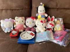 2026年最新】フェアリーキティ ぬいぐるみの人気アイテム - メルカリ
