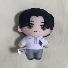 かぷっこふれんず　JO1 大平祥生