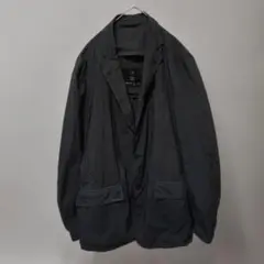 TEATORA Device JKT Packable XL