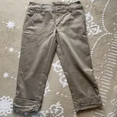 美品⭐︎ V IC KY パンツのサムネイル