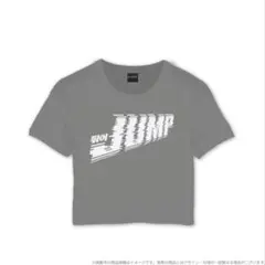 Item thumbnail for item 0836908a-5152-431b-8265-d91d41abe0cb