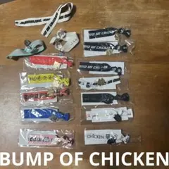 2026年最新】バンプオブチキンの人気アイテム - メルカリ