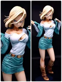 2026年最新】18号 グリッターグラマラスの人気アイテム - メルカリ