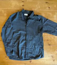 レミーラ remilla