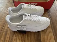 Nike COURT VISION ALTA 29cm