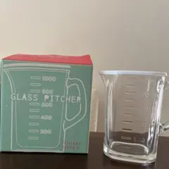 Item thumbnail for item 71f9d47a-00dd-476d-87ea-b87a24edf884