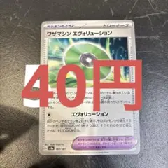 ワザマシン　エヴォリューション 2025年最新】Yahoo!オークション -ワザマシンエヴォリューション