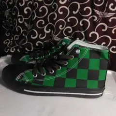 Item thumbnail for item 493f80f2-392e-45d8-b19f-86b7c42f566a