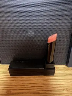 ケイト リップモンスター 03（陽炎）