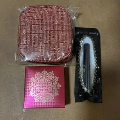 2026年最新】チェンジファンデーションの人気アイテム - メルカリ